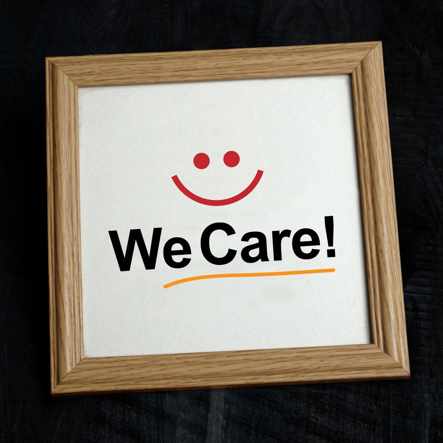 Customer Care Monica's Jewel Studio