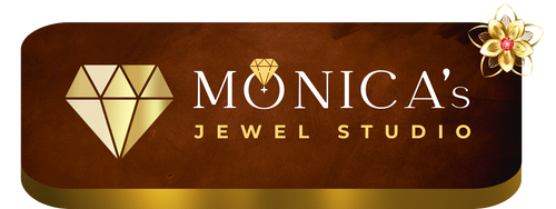 Monica's Jewel Studio