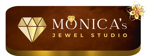 Monica's Jewel Studio