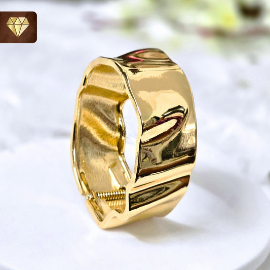 gold-plated-broad-kada-bracelet